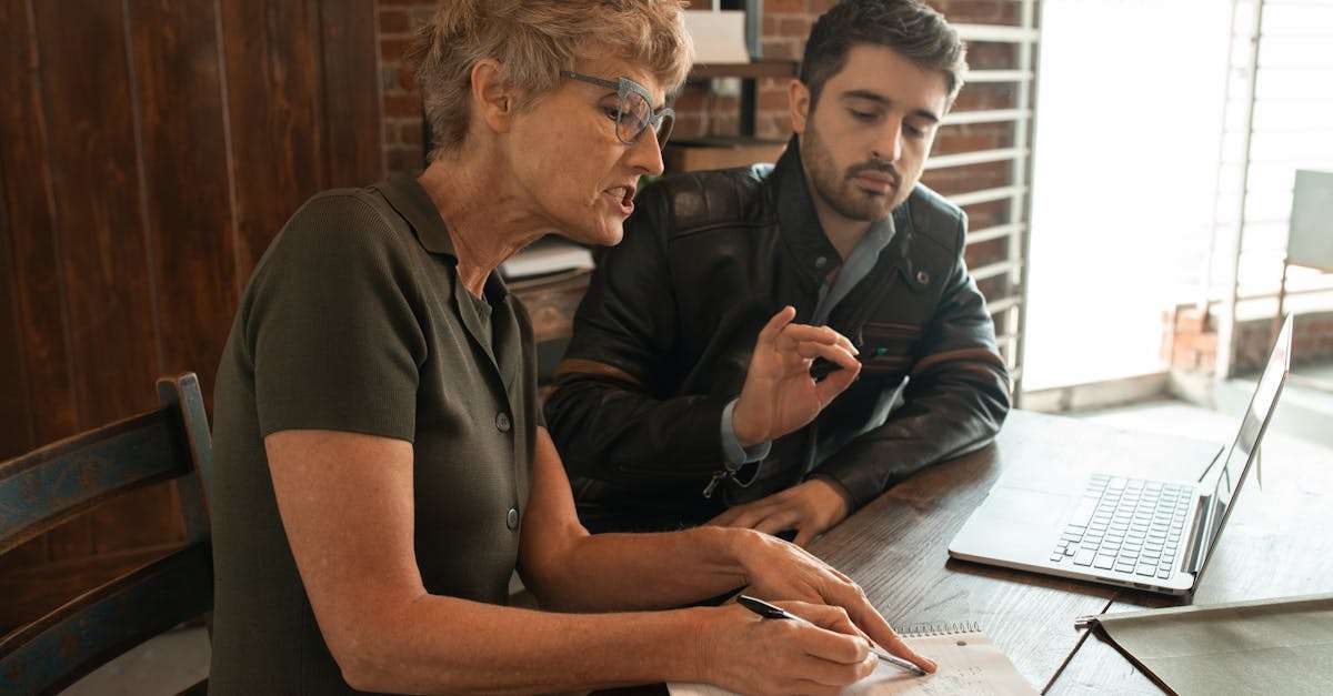 Coaching עסקי בקטנה