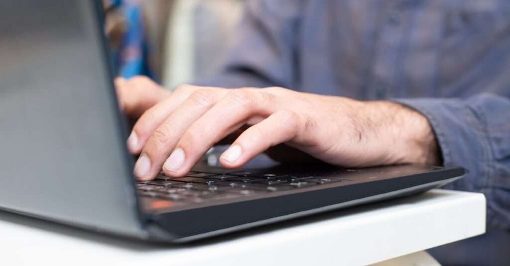 data entry בעברית
