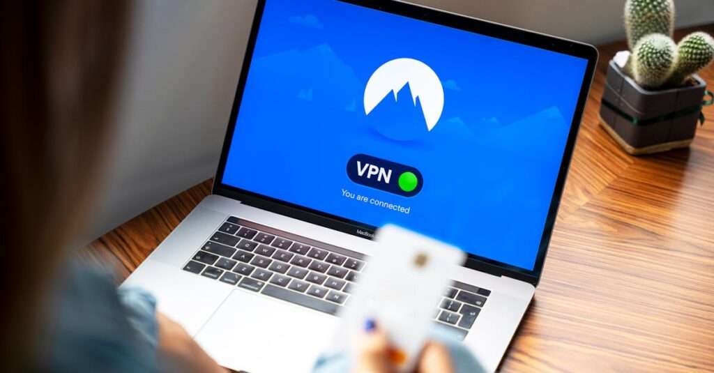 GDPR לעסק ישראלי