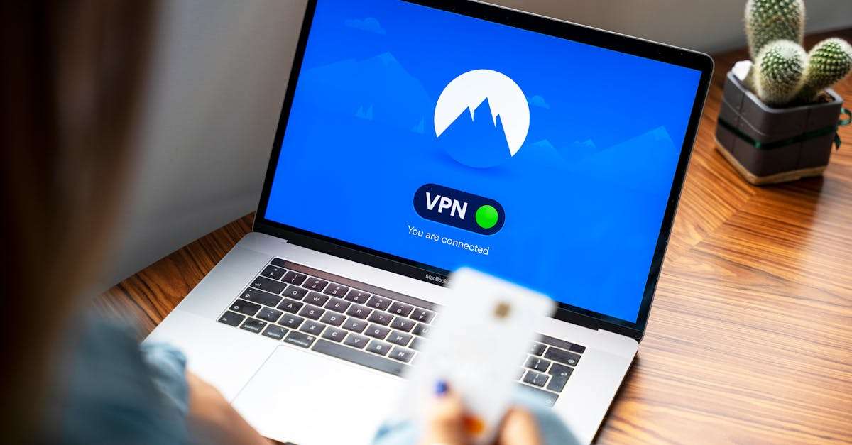 GDPR לעסק ישראלי