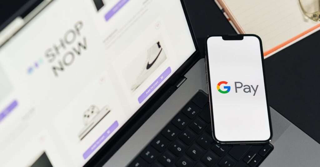 Google Shopping למתחילים