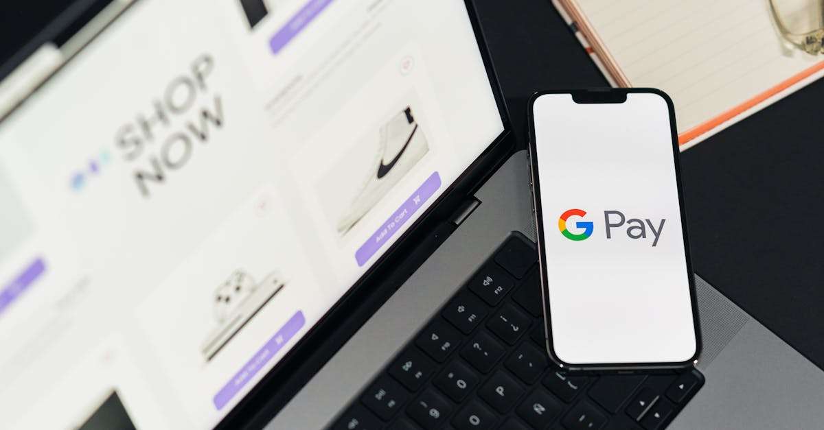 Google Shopping למתחילים