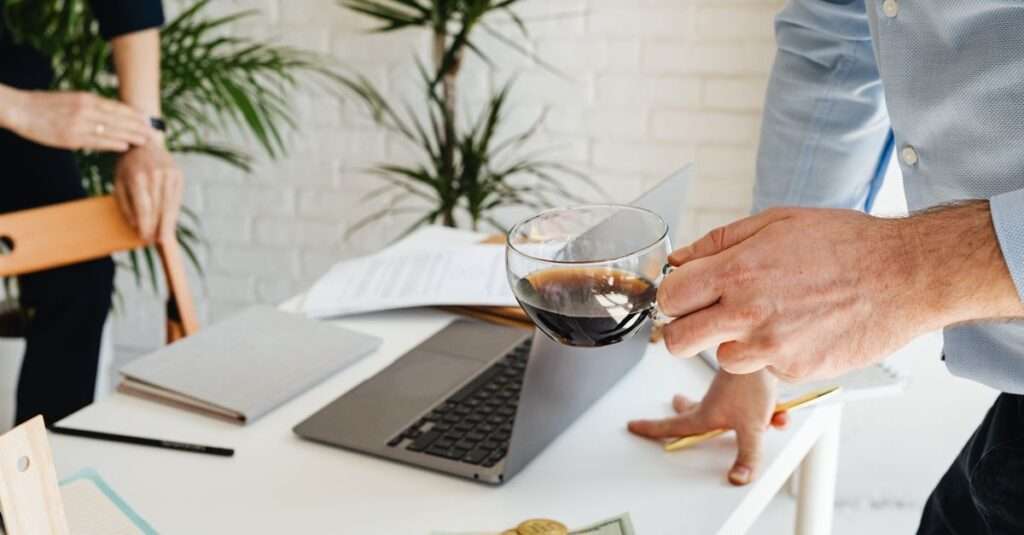 חופש כלכלי בישראל: כמה כסף באמת צריך