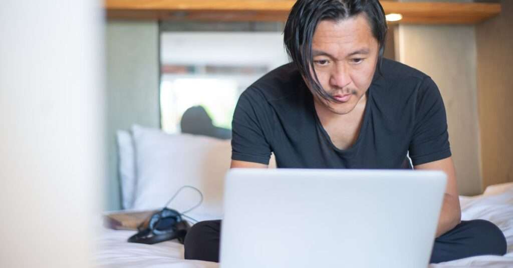 איך להרוויח כסף באינטרנט עם Upwork
