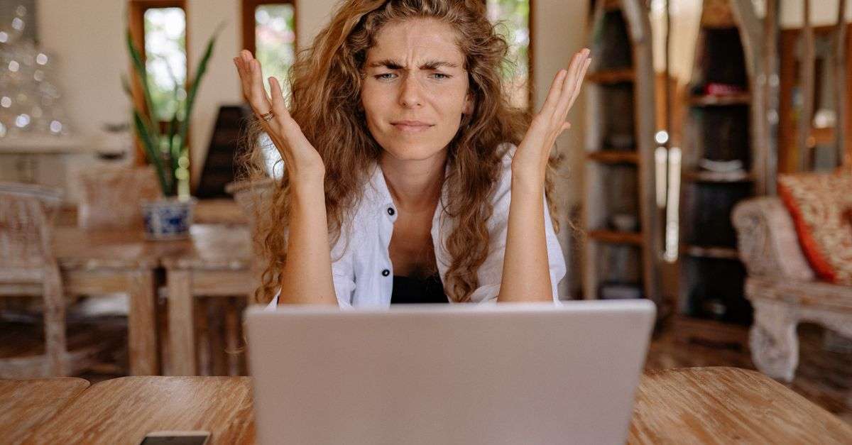 עבודה מהבית: סוגי לקוחות שכדאי להימנע