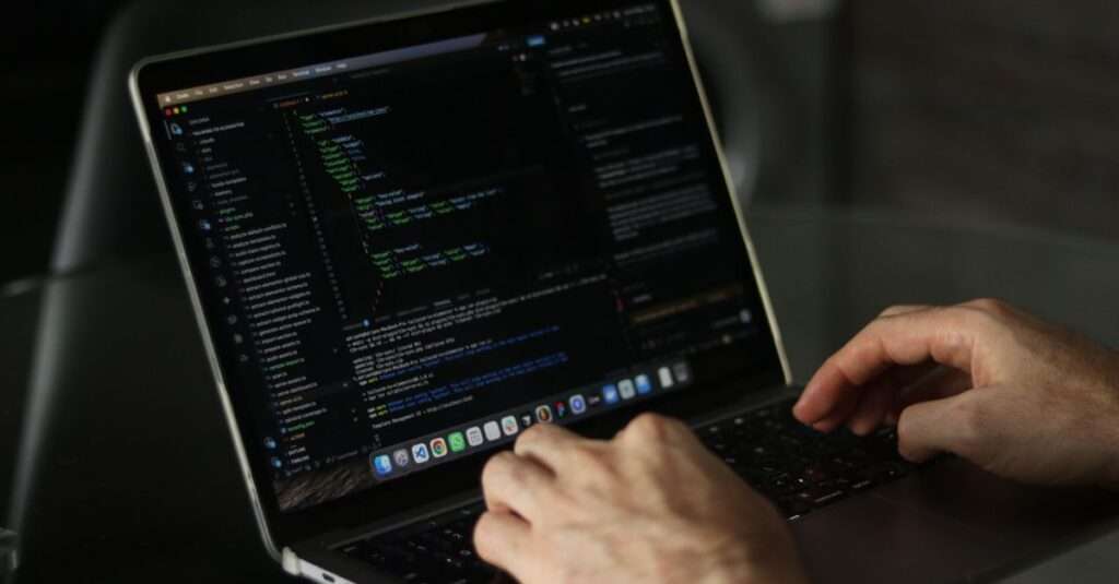 ChatGPT API למתחילים: התקנה ותפעול