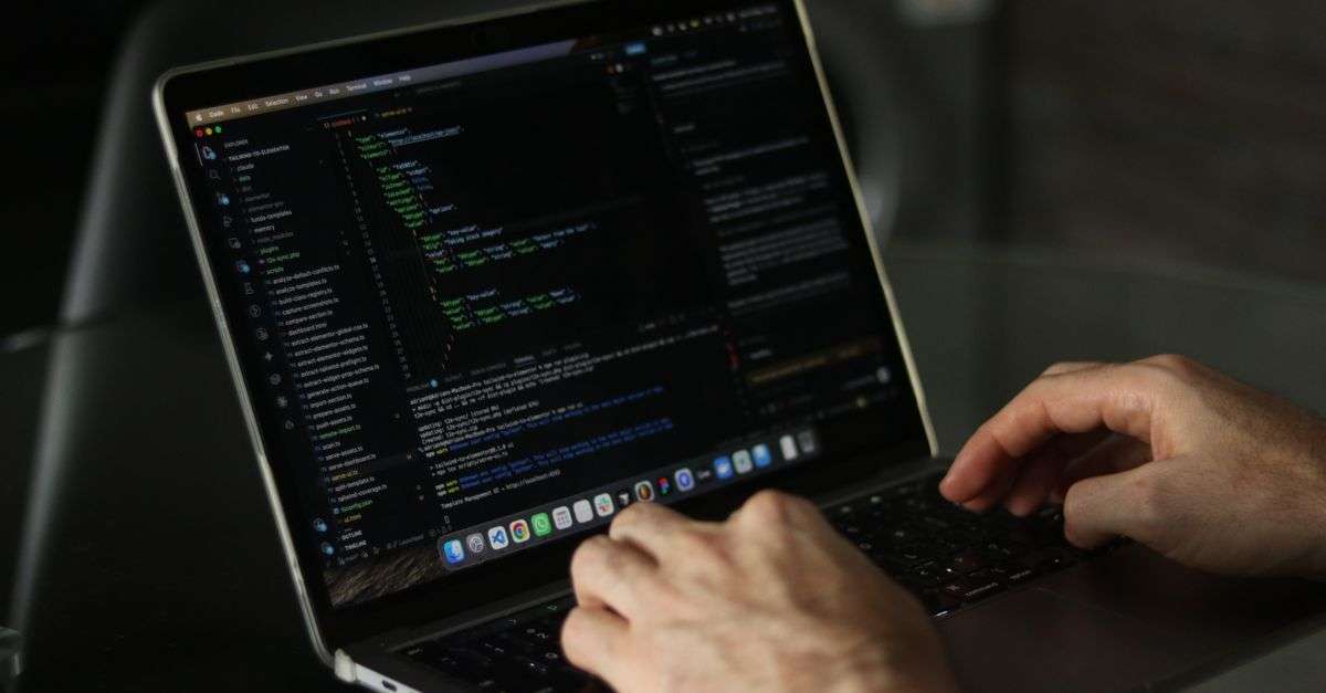 ChatGPT API למתחילים: התקנה ותפעול