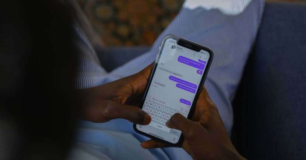 צאט GPT ב-WhatsApp: המדריך למשתמשי ישראל