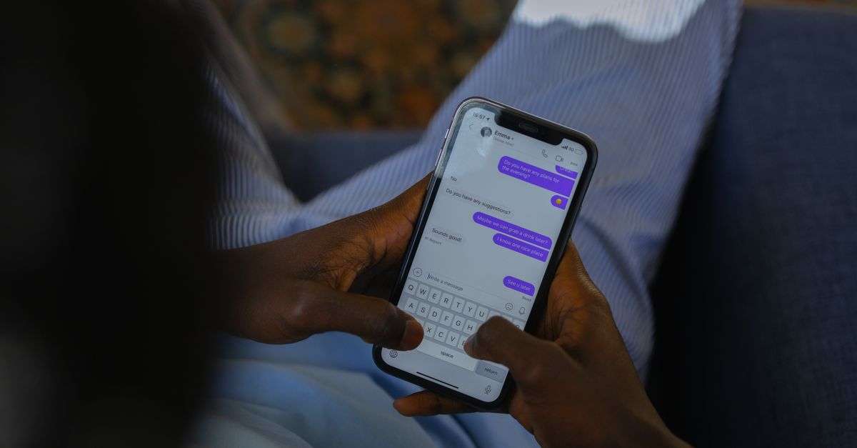 צאט GPT ב-WhatsApp: המדריך למשתמשי ישראל
