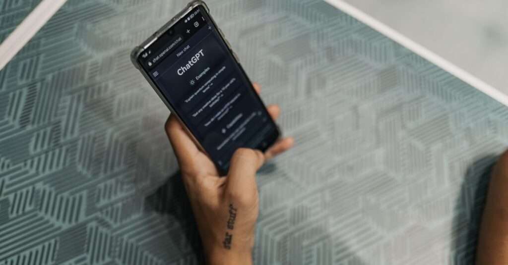 ChatGPT ב-WhatsApp: המדריך המעשי למשתמש הישראלי