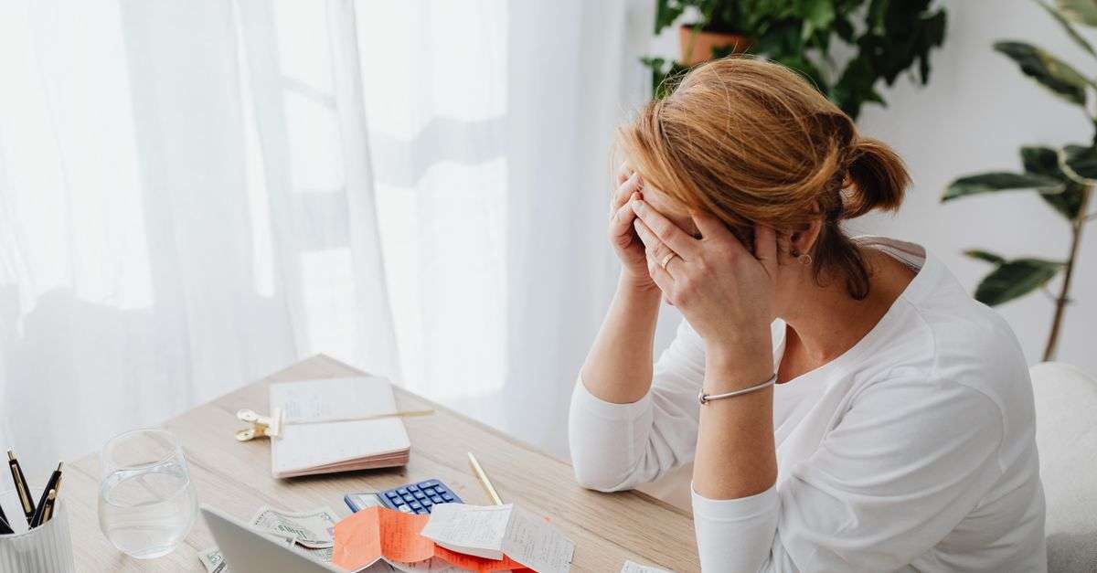 חופש כלכלי: טעויות שעולות שנים