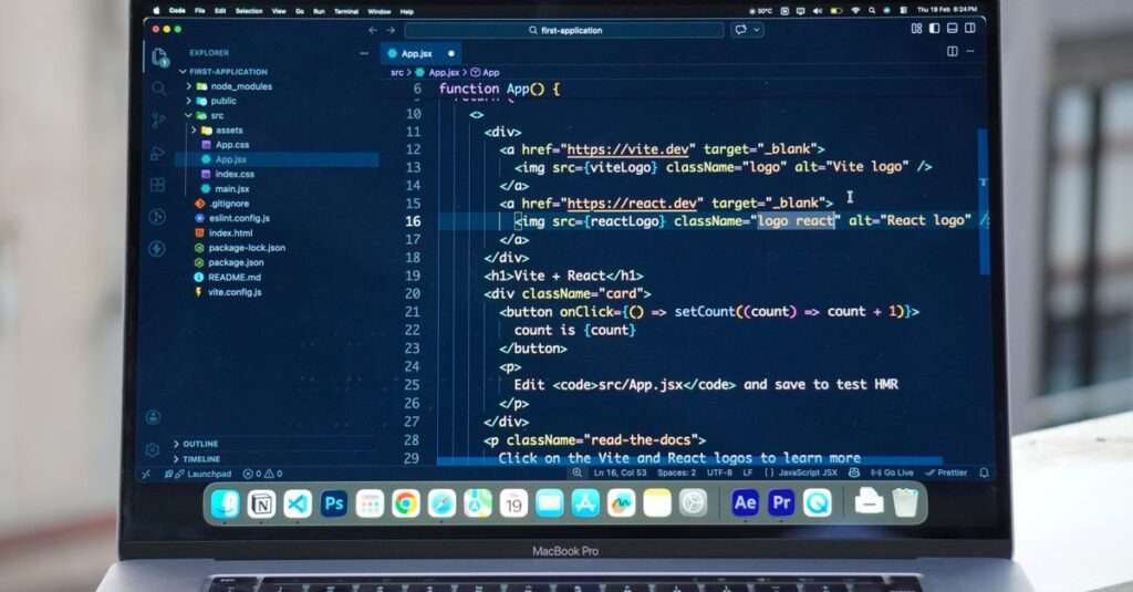 שופיפיי App Bridge: בניית אפליקציה משלך