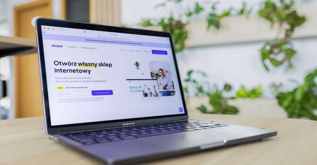 שופיפיי שיווק באימייל: Klaviyo vs Mailchimp