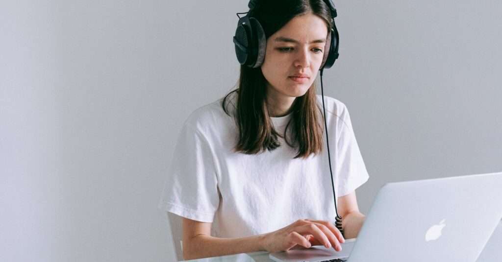 אתרי תמלול לפרילנסרים ישראלים