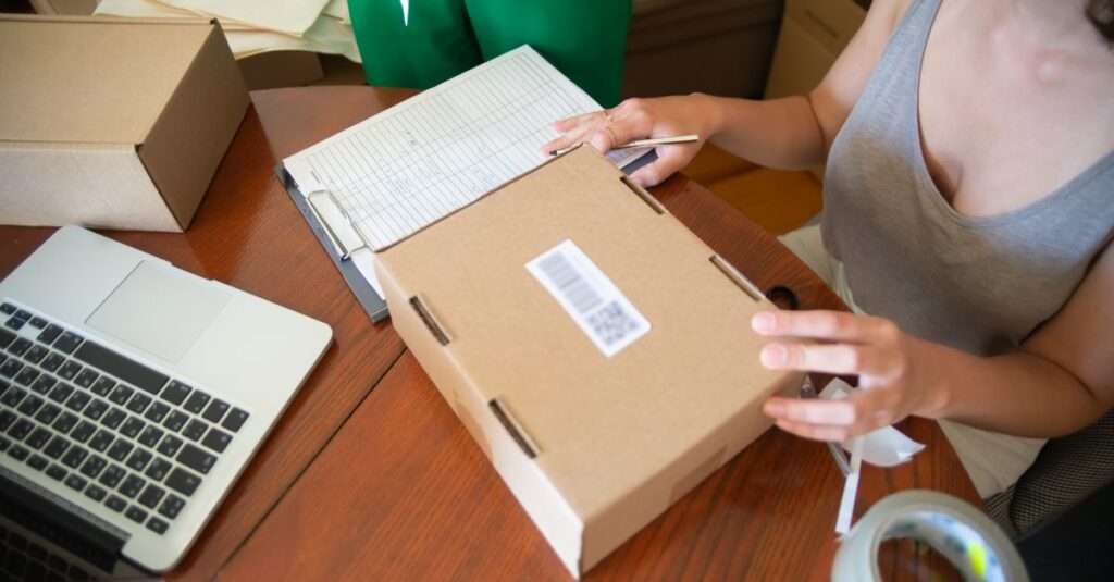 מדריך מלא: CJ Dropshipping למתחילים בישראל 2026