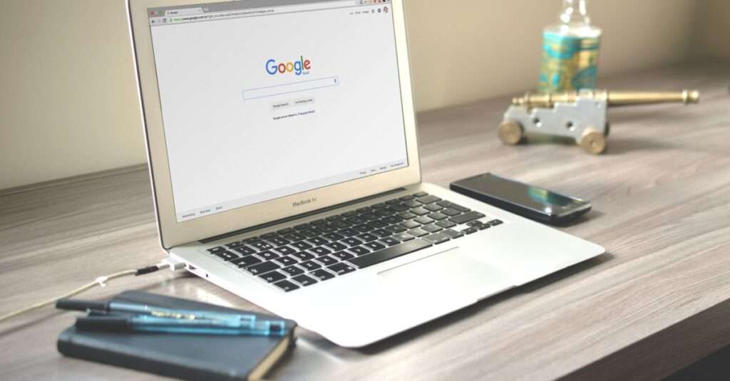 איך להתחיל עם Google Ads למתחילים צעד-אחר-צעד