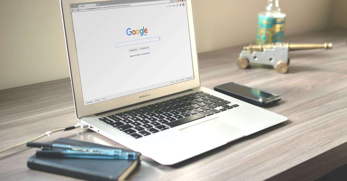 איך להתחיל עם Google Ads למתחילים צעד-אחר-צעד