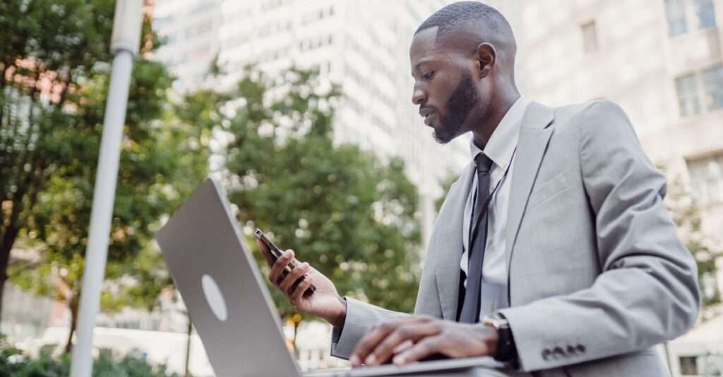 מדריך מלא: LinkedIn Ads B2B למתחילים בישראל 2026