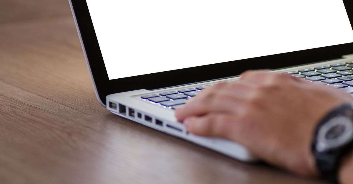 כמה מרוויחים מ-Membership site: חישוב מדויק