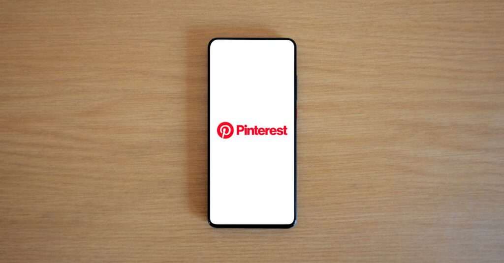 כמה מרוויחים מ-Pinterest Ads: חישוב מדויק
