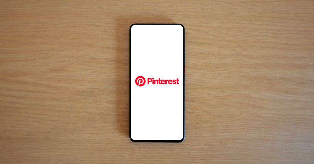 כמה מרוויחים מ-Pinterest Ads: חישוב מדויק