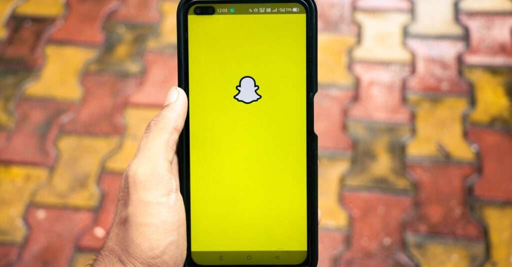מדריך מלא: Snapchat Ads למתחילים בישראל 2026