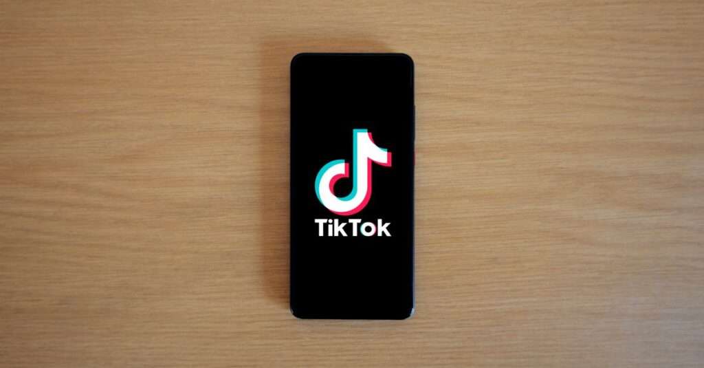 איך להתחיל עם TikTok Ads למתחילים צעד-אחר-צעד