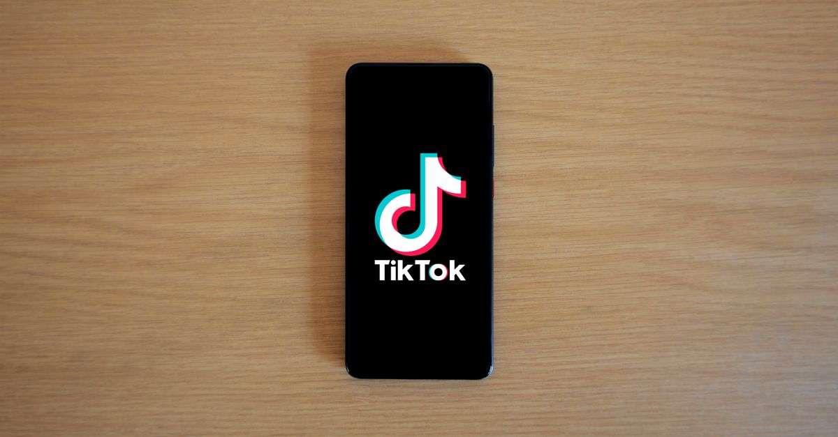 איך להתחיל עם TikTok Ads למתחילים צעד-אחר-צעד