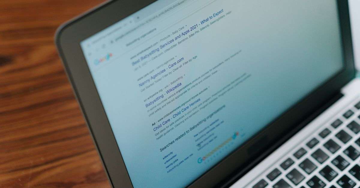 מה התקציב ההתחלתי ל-Google Ads למתחילים
