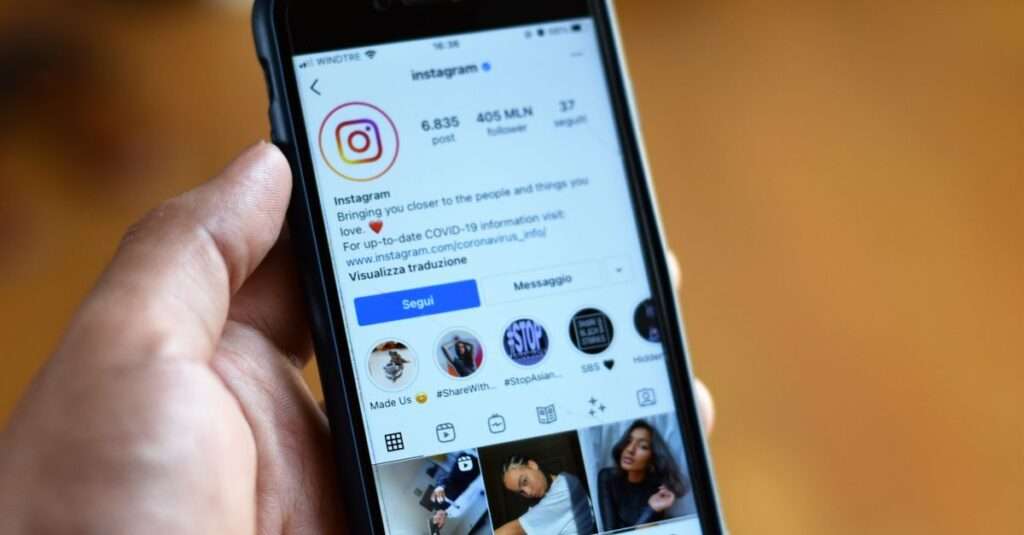 מדריך מלא: Instagram מונטיזציה למתחילים בישראל 2026