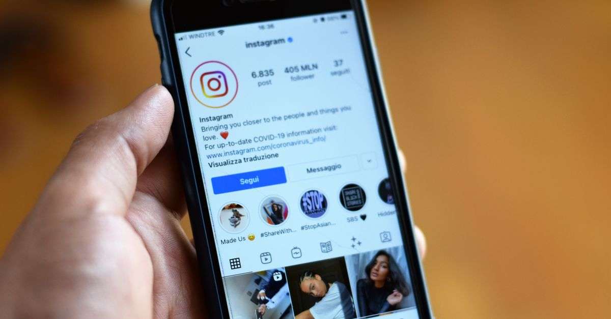 כמה מרוויחים מ-Instagram מונטיזציה