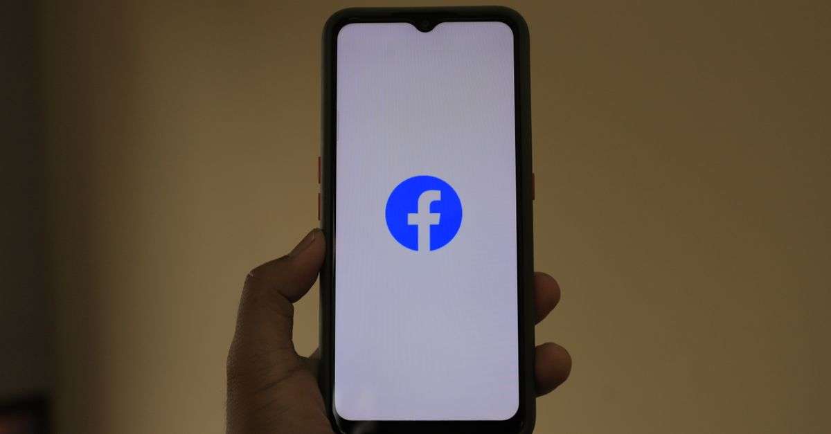 Meta Ads לחנות: היתרונות והחסרונות בלי הייפ