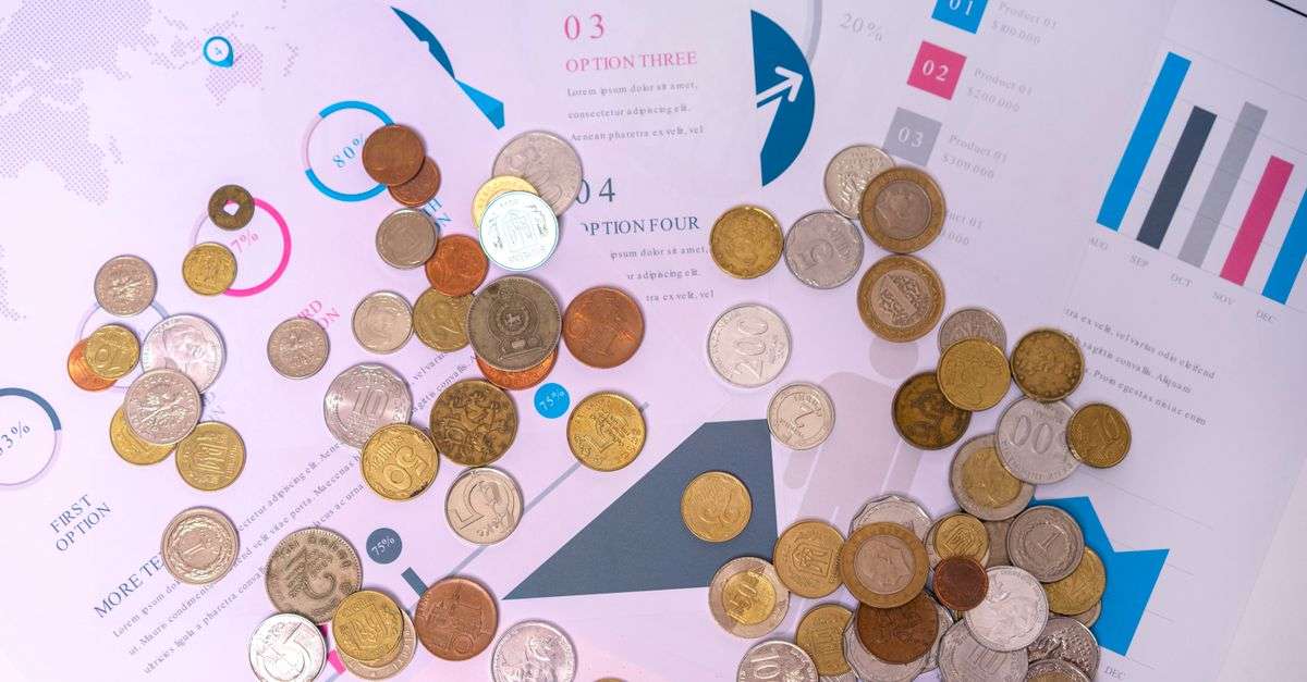 5 טעויות נפוצות ב-כלל ה-4 אחוזים ואיך להימנע מהן