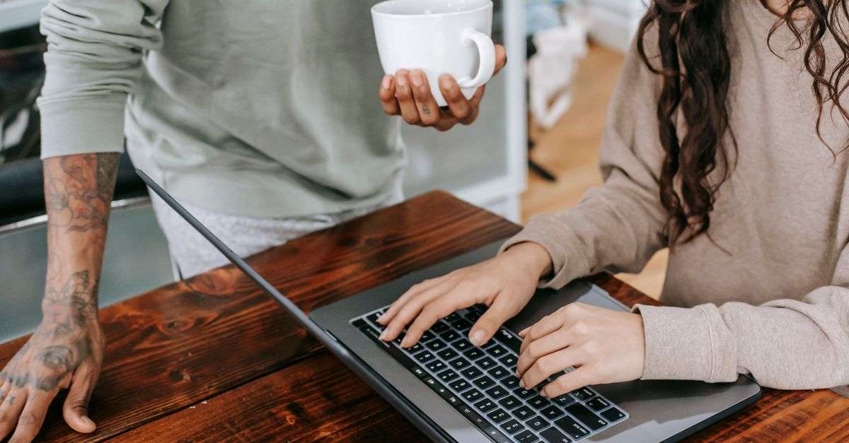 5 טעויות נפוצות ב-Affiliate marketing ואיך להימנע מהן