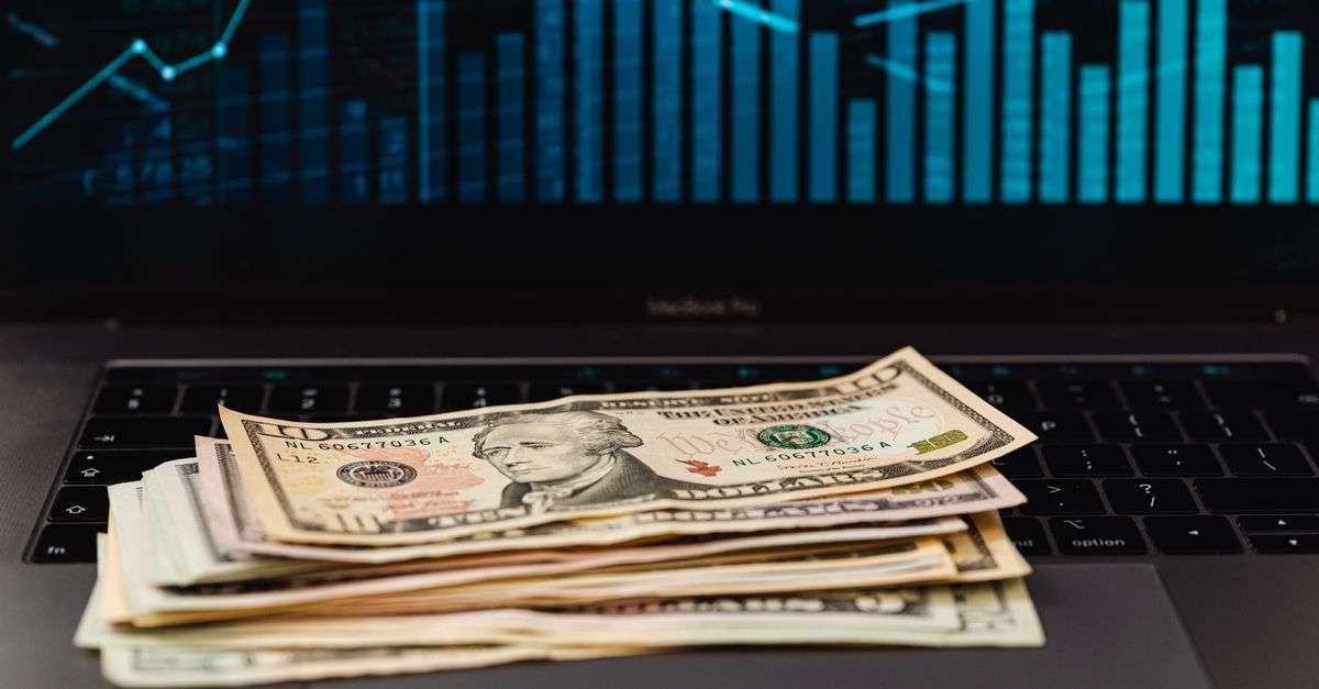 Affiliate marketing: היתרונות והחסרונות בלי הייפ