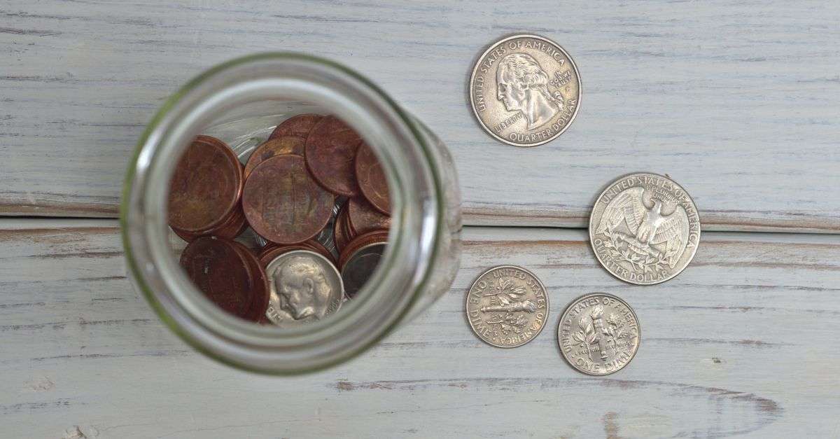 מה התקציב ההתחלתי ל-Donations לעסק