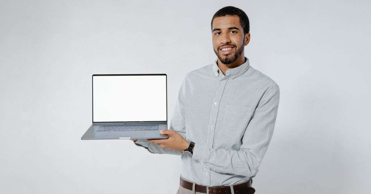 מה התקציב ההתחלתי ל-LinkedIn Ads B2B