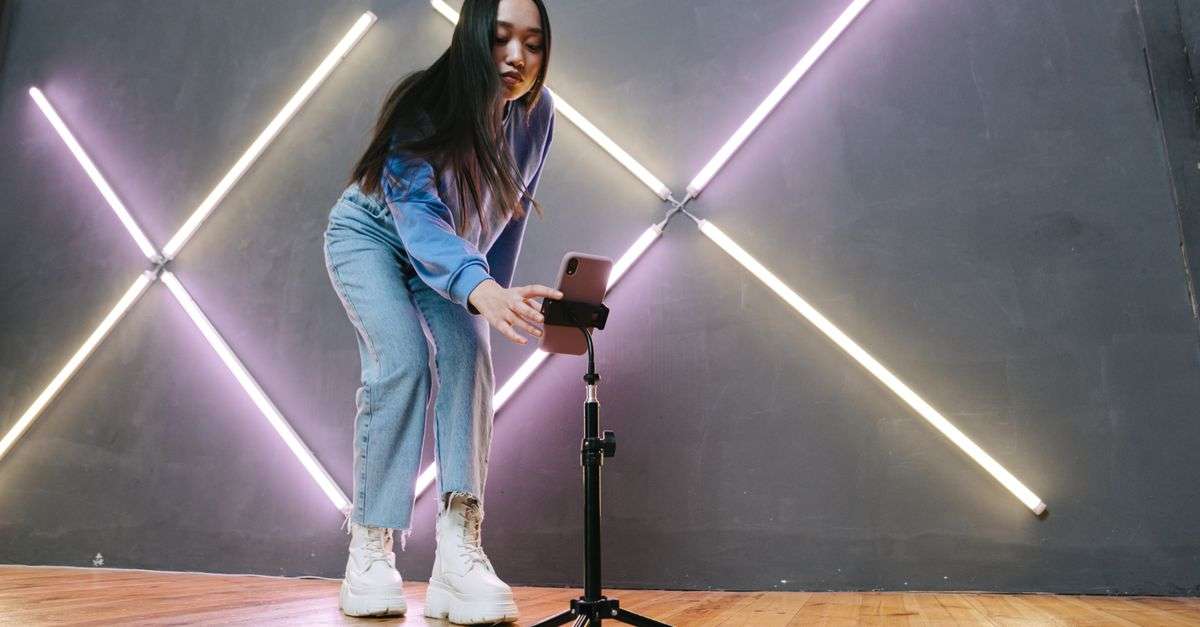 TikTok Creator Fund: היתרונות והחסרונות בלי הייפ