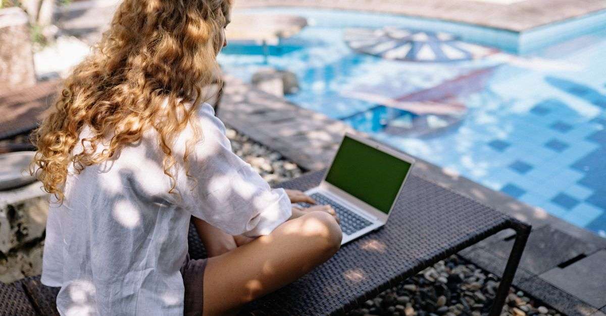 Upwork לישראלים: היתרונות והחסרונות בלי הייפ