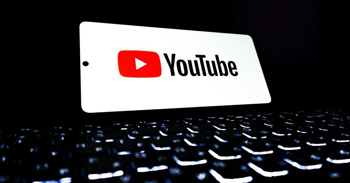 YouTube Ads למתחילים: היתרונות והחסרונות בלי הייפ